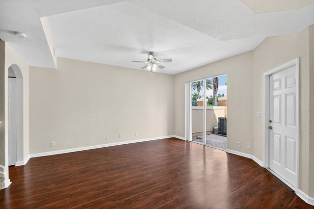 2938 Hope Valley Street 109, West Palm Beach, FL 33411