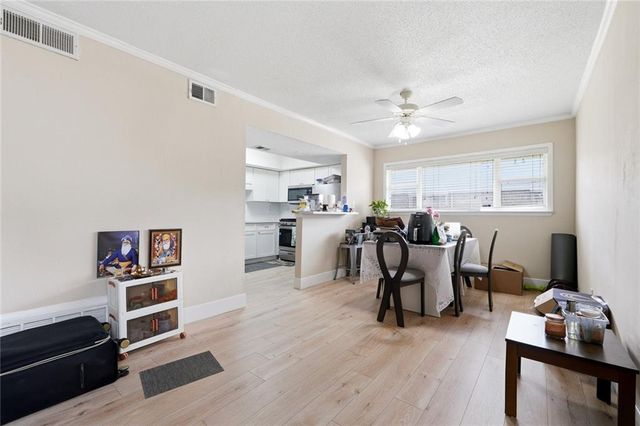 3301 Henderson Mill Road R1, Atlanta, GA 30341