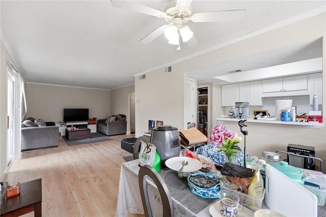 3301 Henderson Mill Road R1, Atlanta, GA 30341