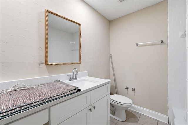 3301 Henderson Mill Road R1, Atlanta, GA 30341
