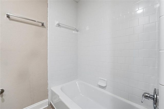 3301 Henderson Mill Road R1, Atlanta, GA 30341