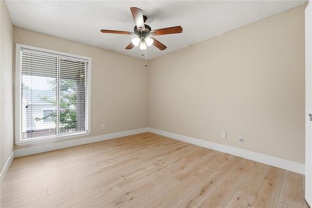 3301 Henderson Mill Road R1, Atlanta, GA 30341