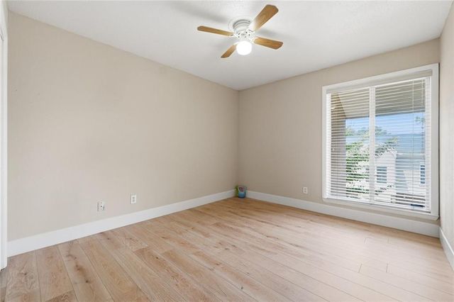 3301 Henderson Mill Road R1, Atlanta, GA 30341
