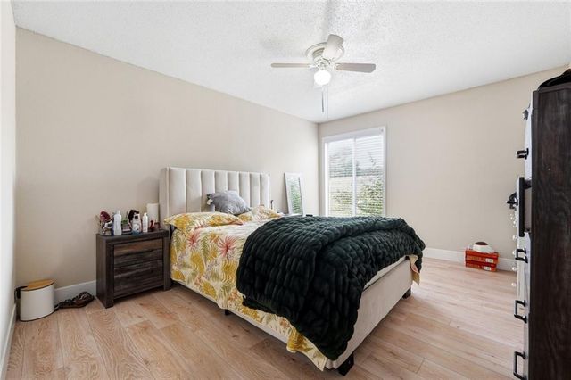 3301 Henderson Mill Road R1, Atlanta, GA 30341