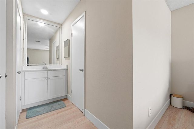 3301 Henderson Mill Road R1, Atlanta, GA 30341
