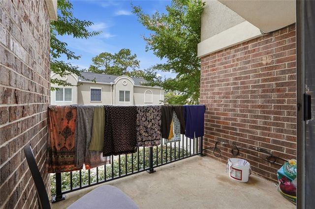 3301 Henderson Mill Road R1, Atlanta, GA 30341