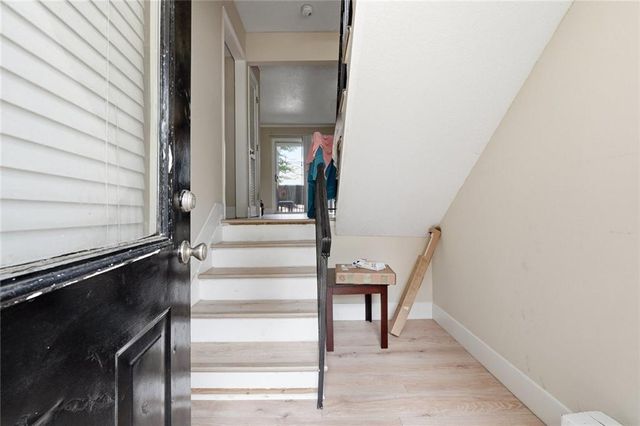 3301 Henderson Mill Road R1, Atlanta, GA 30341