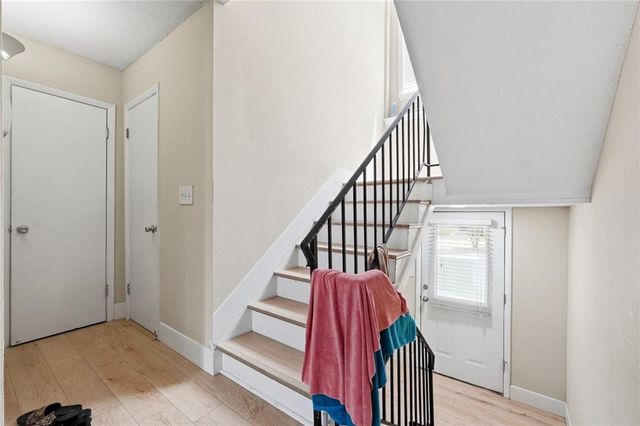 3301 Henderson Mill Road R1, Atlanta, GA 30341