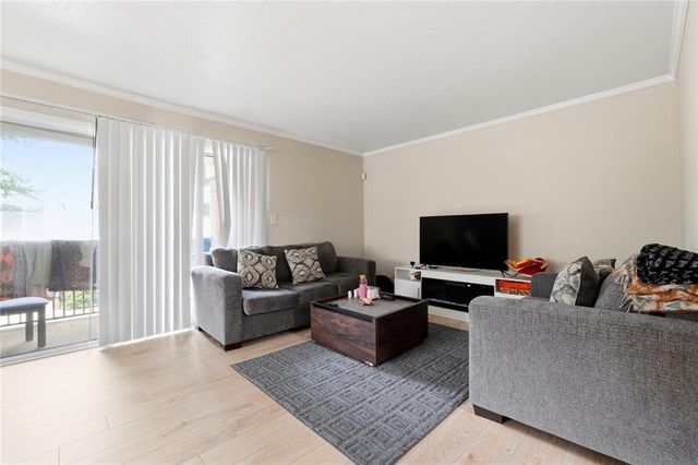 3301 Henderson Mill Road R1, Atlanta, GA 30341