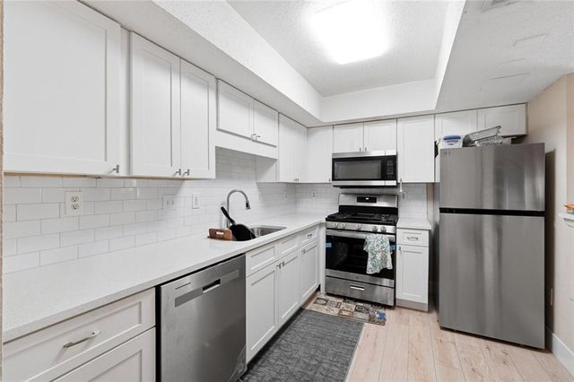 3301 Henderson Mill Road R1, Atlanta, GA 30341