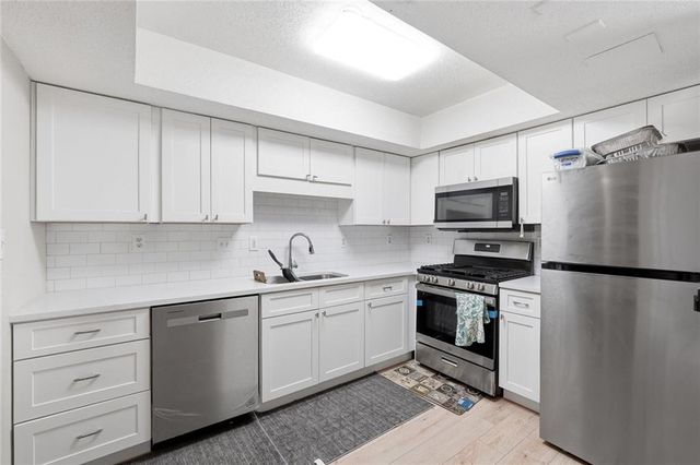 3301 Henderson Mill Road R1, Atlanta, GA 30341