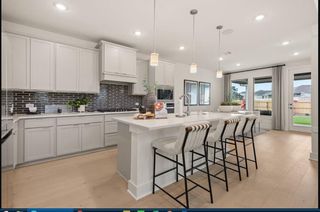 3219 Raintree Crescent Trail, Spring, TX 77386