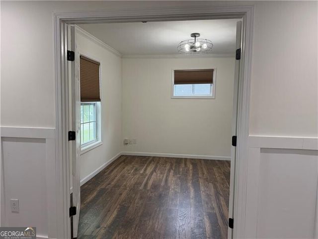 3014 Dogwood Drive, Atlanta, GA 30354