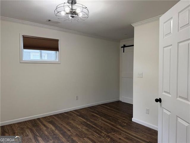 3014 Dogwood Drive, Atlanta, GA 30354