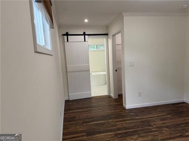 3014 Dogwood Drive, Atlanta, GA 30354