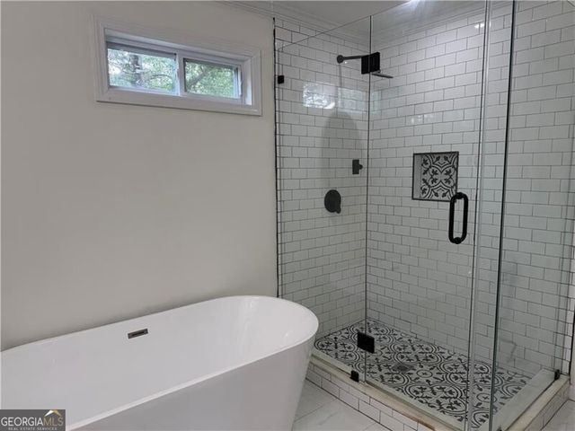3014 Dogwood Drive, Atlanta, GA 30354