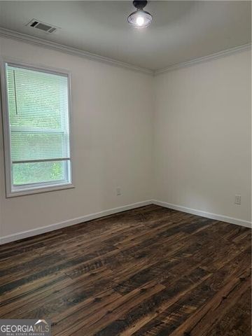 3014 Dogwood Drive, Atlanta, GA 30354