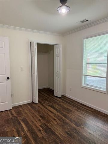 3014 Dogwood Drive, Atlanta, GA 30354