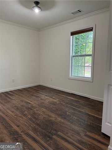 3014 Dogwood Drive, Atlanta, GA 30354