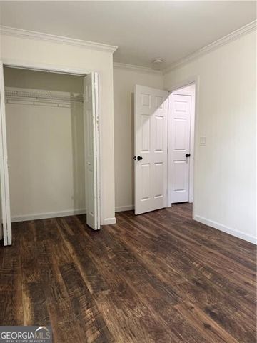 3014 Dogwood Drive, Atlanta, GA 30354