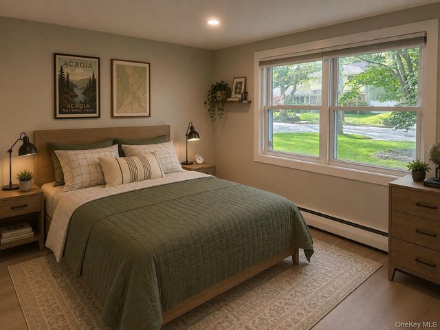 11 Royal Oak Drive, Huntington, NY 11743
