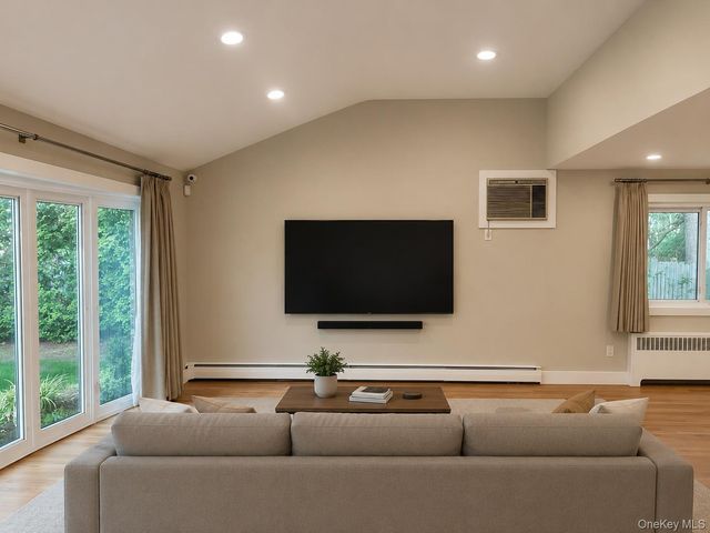 11 Royal Oak Drive, Huntington, NY 11743