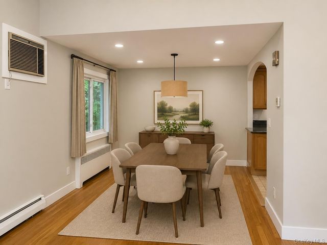 11 Royal Oak Drive, Huntington, NY 11743