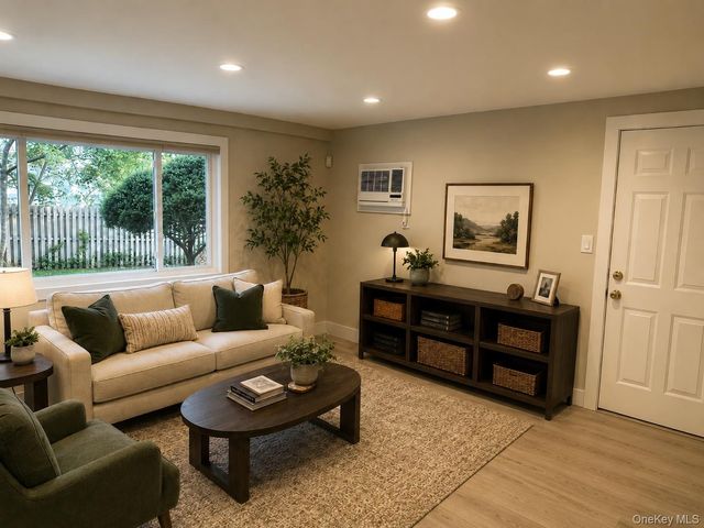 11 Royal Oak Drive, Huntington, NY 11743