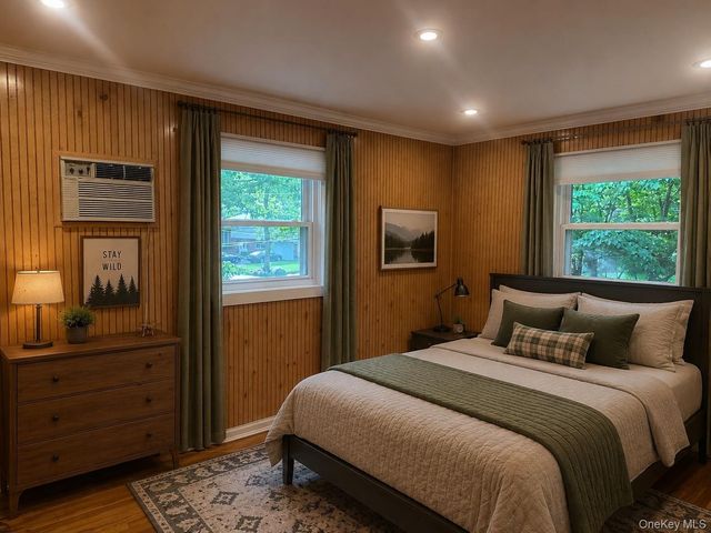11 Royal Oak Drive, Huntington, NY 11743