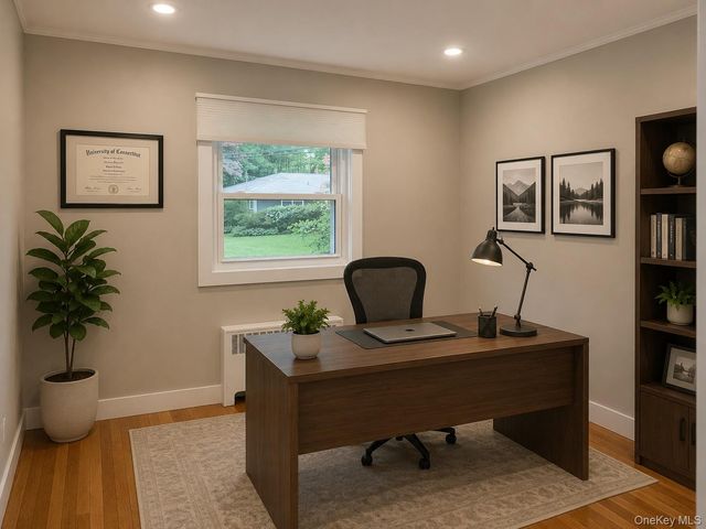 11 Royal Oak Drive, Huntington, NY 11743