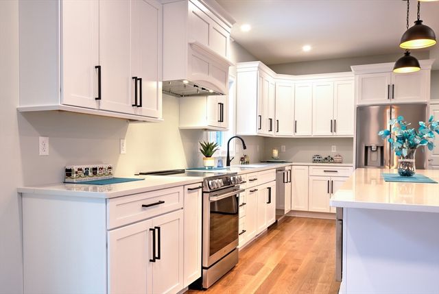 344B Hampshire Rd, Methuen, MA 01844