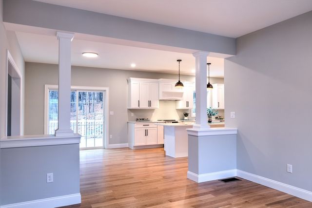 344B Hampshire Rd, Methuen, MA 01844