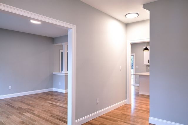 344B Hampshire Rd, Methuen, MA 01844