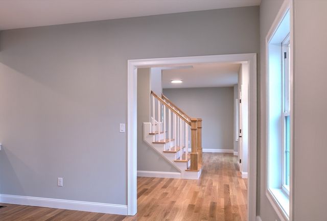 344B Hampshire Rd, Methuen, MA 01844