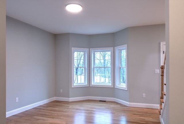 344B Hampshire Rd, Methuen, MA 01844