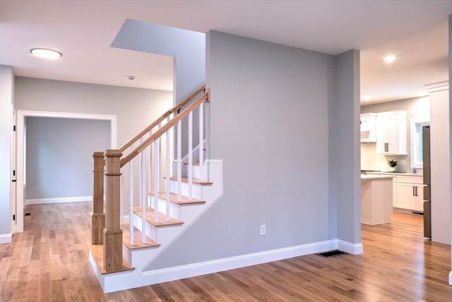 344B Hampshire Rd, Methuen, MA 01844