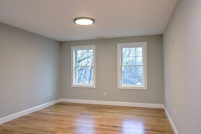 344B Hampshire Rd, Methuen, MA 01844