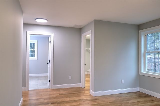 344B Hampshire Rd, Methuen, MA 01844