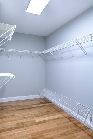 344B Hampshire Rd, Methuen, MA 01844