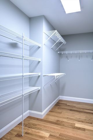 344B Hampshire Rd, Methuen, MA 01844