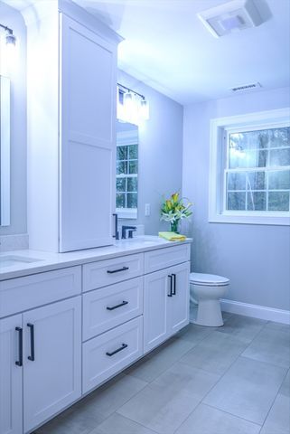 344B Hampshire Rd, Methuen, MA 01844