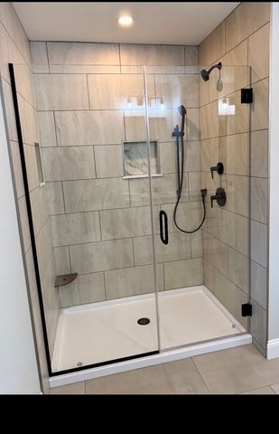 344B Hampshire Rd, Methuen, MA 01844