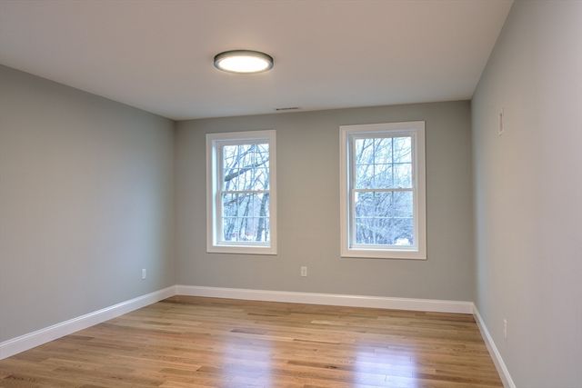 344B Hampshire Rd, Methuen, MA 01844