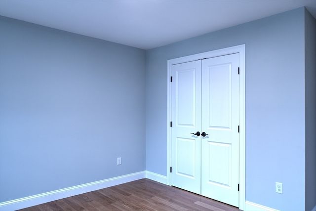 344B Hampshire Rd, Methuen, MA 01844