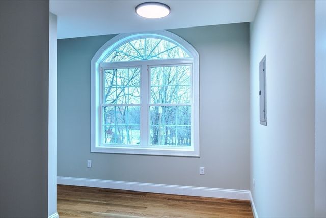 344B Hampshire Rd, Methuen, MA 01844