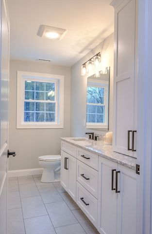 344B Hampshire Rd, Methuen, MA 01844