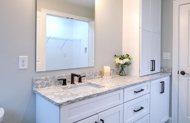 344B Hampshire Rd, Methuen, MA 01844