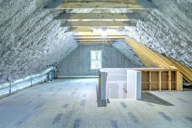 344B Hampshire Rd, Methuen, MA 01844