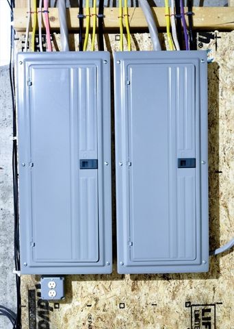 344B Hampshire Rd, Methuen, MA 01844