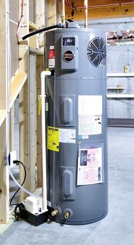 344B Hampshire Rd, Methuen, MA 01844